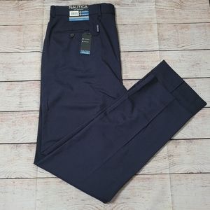 Nautica Suit Separates Dress Pants